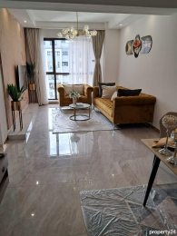 Flat&Apartment for sale Kileleshwa Nairobi