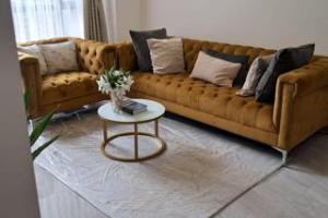 Flat&Apartment for sale Kileleshwa Nairobi