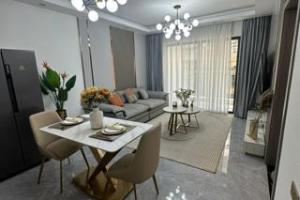 Flat&Apartment for sale Kileleshwa Nairobi