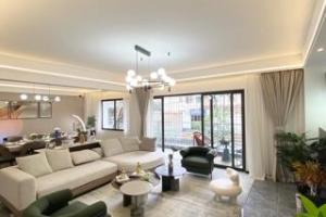 Flat&Apartment for sale Kileleshwa Nairobi