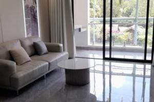 Flat&Apartment for sale Kilimani Nairobi