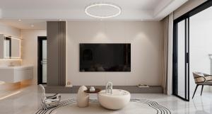 Flat&Apartment for sale Westlands Nairobi