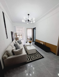 Flat&Apartment for sale Kilimani Nairobi