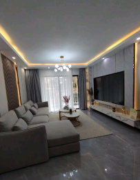 Flat&Apartment for sale Kileleshwa Nairobi
