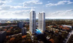 Flat&Apartment for sale Westlands Nairobi