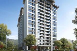 Flat&Apartment for sale Kileleshwa Nairobi