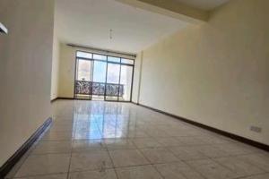Flat&Apartment for rent Ngong Rd Nairobi
