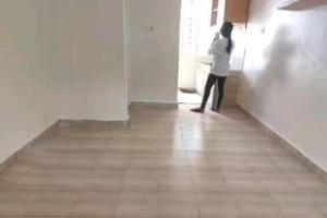 1 bedroom mini flat  Flat&Apartment for rent Kileleshwa Nairobi