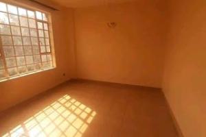 Flat&Apartment for rent Langata Nairobi