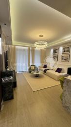 1 bedroom mini flat  Flat&Apartment for sale Westlands Nairobi