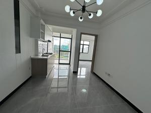 1 bedroom mini flat  Flat&Apartment for rent Kilimani Nairobi