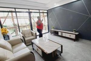 Flat&Apartment for sale Lavington Nairobi