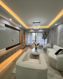 1 bedroom mini flat  Flat&Apartment for sale Westlands Nairobi