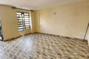 Flat&Apartment for rent Utawala Nairobi