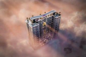 Flat&Apartment for sale Westlands Nairobi