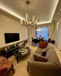 1 bedroom mini flat  Flat&Apartment for sale Kilimani Nairobi