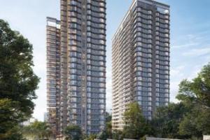 Flat&Apartment for sale Westlands Nairobi