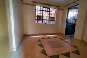 Flat&Apartment for rent Langata Nairobi