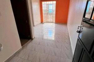 Flat&Apartment for rent Ruaka Nairobi