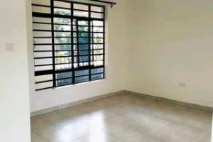 Flat&Apartment for rent Ruaka Nairobi