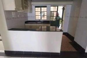 1 bedroom mini flat  Flat&Apartment for rent Ngong Rd Nairobi