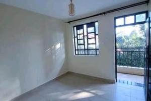 Flat&Apartment for rent Ngong Kajiado