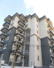 Flat&Apartment for rent Ruaka Nairobi