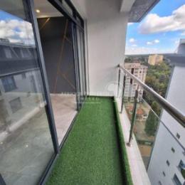 1 bedroom mini flat  Flat&Apartment for rent Valley Arcade Nairobi