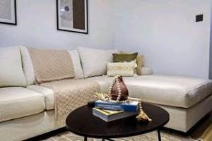 Flat&Apartment for sale Lavington Nairobi