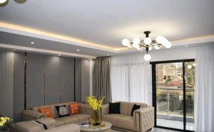 Flat&Apartment for sale Kileleshwa Nairobi