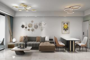 Flat&Apartment for sale Mirema Nairobi