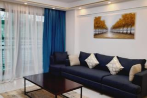 Flat&Apartment for sale Riverside Nairobi