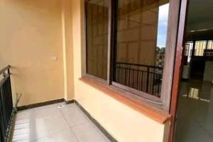 Flat&Apartment for rent Ngong Rd Nairobi