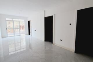 Flat&Apartment for sale Kileleshwa Nairobi