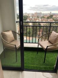1 bedroom mini flat  Flat&Apartment for rent Ruaka Nairobi