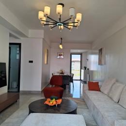 1 bedroom mini flat  Flat&Apartment for sale Syokimau Nairobi