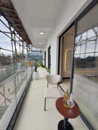 1 bedroom mini flat  Flat&Apartment for sale Kileleshwa Nairobi