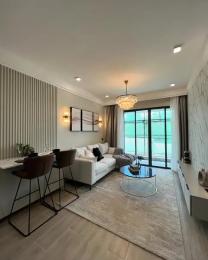 1 bedroom mini flat  Flat&Apartment for sale Lavington Nairobi