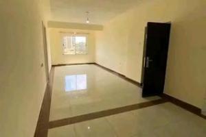 1 bedroom mini flat  Flat&Apartment for rent Kileleshwa Nairobi