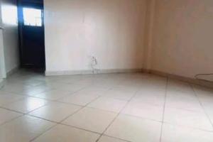 Flat&Apartment for rent South B Nairobi
