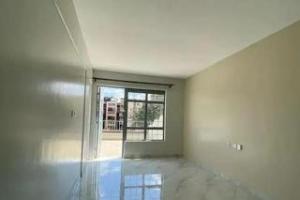 1 bedroom mini flat  Flat&Apartment for rent Dagoretti North Nairobi