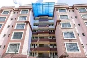 Flat&Apartment for rent Ruaka Nairobi