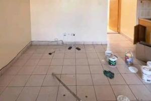 1 bedroom mini flat  Flat&Apartment for rent Ngong Rd Nairobi