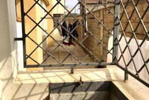 1 bedroom mini flat  Flat&Apartment for rent Ngong Kajiado