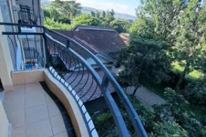Flat&Apartment for rent Ngong Kajiado