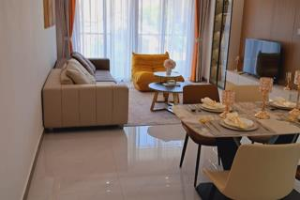 Flat&Apartment for sale Kileleshwa Nairobi
