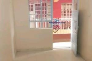 Flat&Apartment for rent Kasarani Nairobi