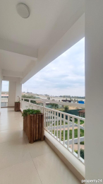 Flat&Apartment for rent Mombasa Road, Lukenya Athi River