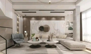 Flat&Apartment for sale Westlands Nairobi