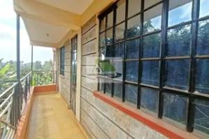Flat&Apartment for rent Kinoo, Waiyaki Way Westlands Nairobi